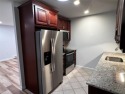  Ad# 6257258 golf course property for sale on GolfHomes.com