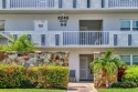 HURRY to see this beautiful Condo! 55 Plus Community!  Are you for sale in Bradenton Florida Manatee County County on GolfHomes.com