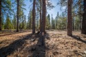 Build your dream home in Central Oregon's premier residential for sale in Bend Oregon Deschutes County County on GolfHomes.com