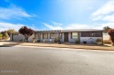 This charming and exceptionally well-maintained modular home is for sale in Dewey-Humboldt Arizona Yavapai County County on GolfHomes.com
