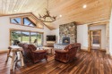  Ad# 6146245 golf course property for sale on GolfHomes.com