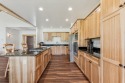  Ad# 6146245 golf course property for sale on GolfHomes.com