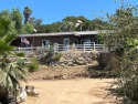  Ad# 6558388 golf course property for sale on GolfHomes.com