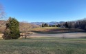  Ad# 5158960 golf course property for sale on GolfHomes.com