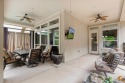  Ad# 6109483 golf course property for sale on GolfHomes.com