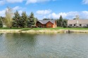  Ad# 6146245 golf course property for sale on GolfHomes.com