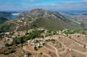  Ad# 6558388 golf course property for sale on GolfHomes.com