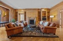  Ad# 5971337 golf course property for sale on GolfHomes.com