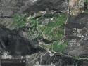  Ad# 6558388 golf course property for sale on GolfHomes.com