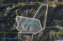  Ad# 6558388 golf course property for sale on GolfHomes.com