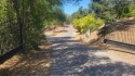  Ad# 6558388 golf course property for sale on GolfHomes.com