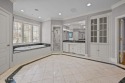  Ad# 5971337 golf course property for sale on GolfHomes.com