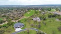  Ad# 6037252 golf course property for sale on GolfHomes.com