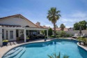 Welcome to the one you've been waiting for -- a fully redesigned for sale in Glendale Arizona Maricopa County County on GolfHomes.com