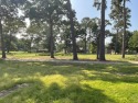 Golf course lot in Crown Colony! Lot is cleared and ready for for sale in Lufkin Texas Angelina County County on GolfHomes.com