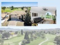 ''ROOM with a VIEW'' is understated with this Outstanding for sale in Dewey-Humboldt Arizona Yavapai County County on GolfHomes.com