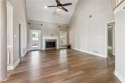  Ad# 6028634 golf course property for sale on GolfHomes.com