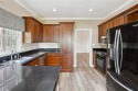  Ad# 6028634 golf course property for sale on GolfHomes.com
