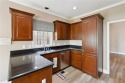  Ad# 6028634 golf course property for sale on GolfHomes.com