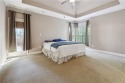  Ad# 6028634 golf course property for sale on GolfHomes.com