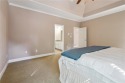  Ad# 6028634 golf course property for sale on GolfHomes.com