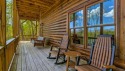 Ad# 6424524 golf course property for sale on GolfHomes.com