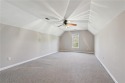  Ad# 6028634 golf course property for sale on GolfHomes.com