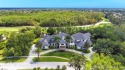 Magnificent completely renovated estate home in Quail West for sale in Naples Florida Lee County County on GolfHomes.com