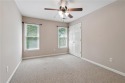  Ad# 6028634 golf course property for sale on GolfHomes.com