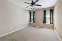  Ad# 6028634 golf course property for sale on GolfHomes.com