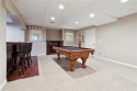 Ad# 6028634 golf course property for sale on GolfHomes.com