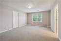  Ad# 6028634 golf course property for sale on GolfHomes.com