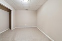  Ad# 6028634 golf course property for sale on GolfHomes.com