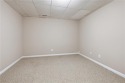  Ad# 6028634 golf course property for sale on GolfHomes.com