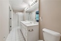  Ad# 6028634 golf course property for sale on GolfHomes.com