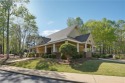  Ad# 6028634 golf course property for sale on GolfHomes.com