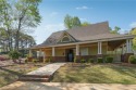  Ad# 6028634 golf course property for sale on GolfHomes.com