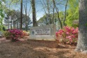  Ad# 6028634 golf course property for sale on GolfHomes.com