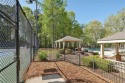  Ad# 6028634 golf course property for sale on GolfHomes.com
