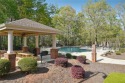  Ad# 6028634 golf course property for sale on GolfHomes.com
