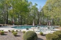  Ad# 6028634 golf course property for sale on GolfHomes.com