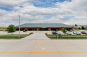 Dream location, in the heart of local expanding subdivisions and for sale in Bloomington Illinois McLean County County on GolfHomes.com