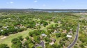 Discover 106 Southern Spur-- perfectly positioned to overlook for sale in Horseshoe Bay Texas Llano County County on GolfHomes.com