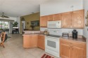  Ad# 5364076 golf course property for sale on GolfHomes.com