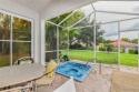 Ad# 5364076 golf course property for sale on GolfHomes.com