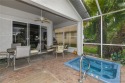  Ad# 5364076 golf course property for sale on GolfHomes.com