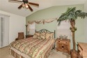  Ad# 5364076 golf course property for sale on GolfHomes.com