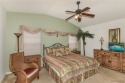  Ad# 5364076 golf course property for sale on GolfHomes.com