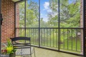  Ad# 6377904 golf course property for sale on GolfHomes.com