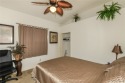  Ad# 5364076 golf course property for sale on GolfHomes.com